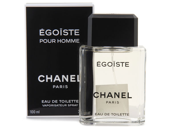 楽天市場】シャネル CHANEL エゴイスト オードトワレ EDT 100ml メンズ