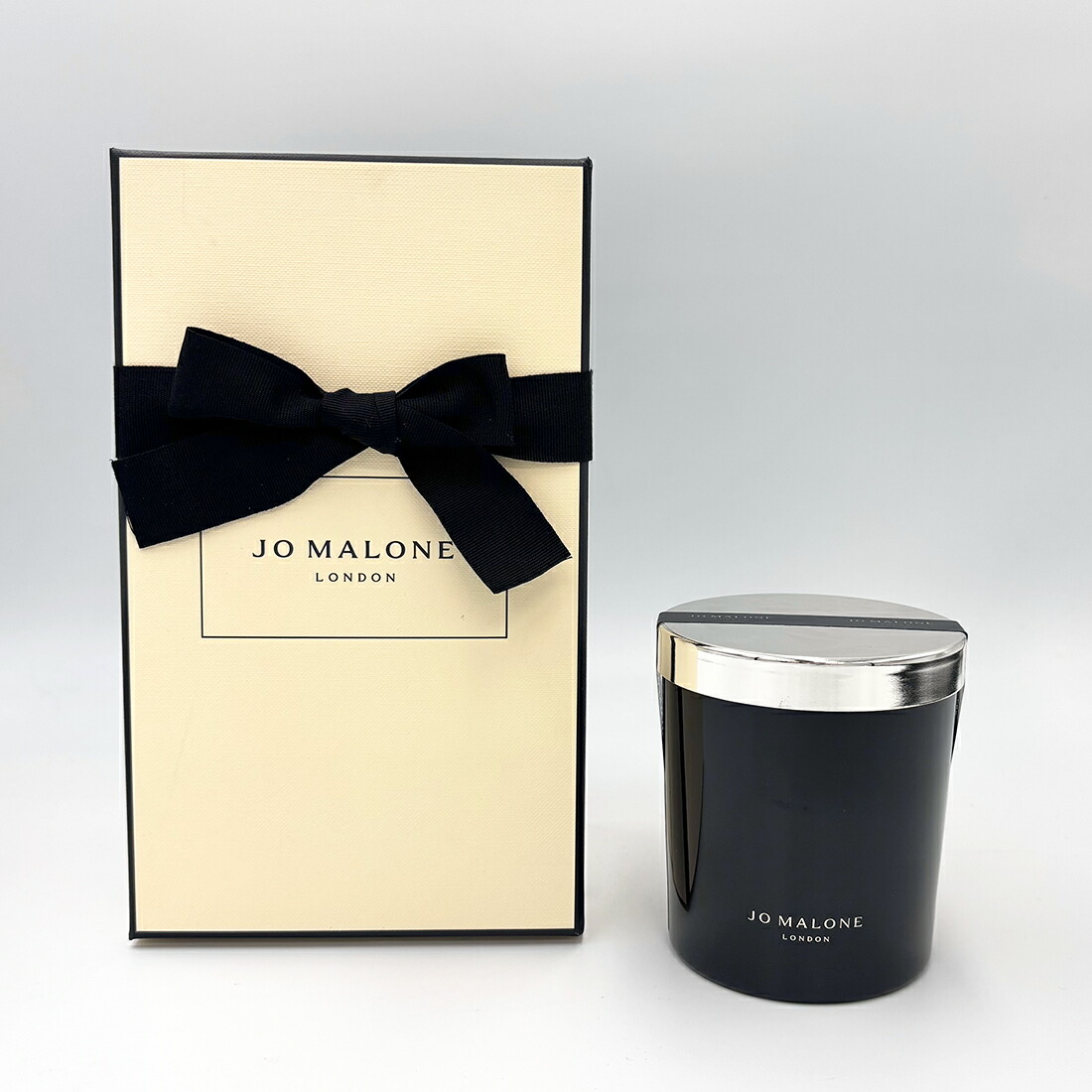 楽天市場】JO MALONE ジョーマローン ミルラ＆トンカ ホーム