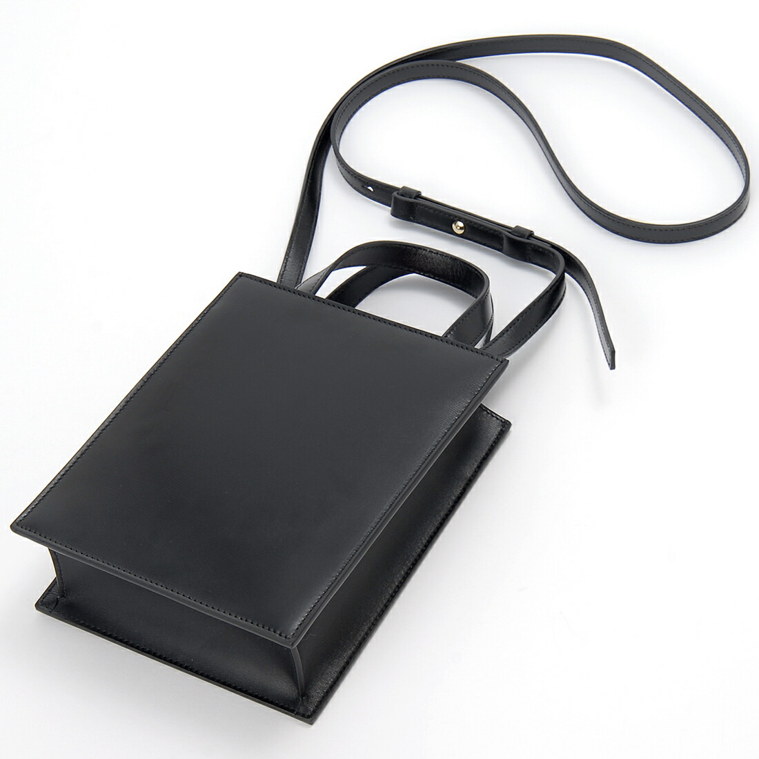 楽天市場】Ferragamo フェラガモ ショルダーバッグ レディース 21 8358