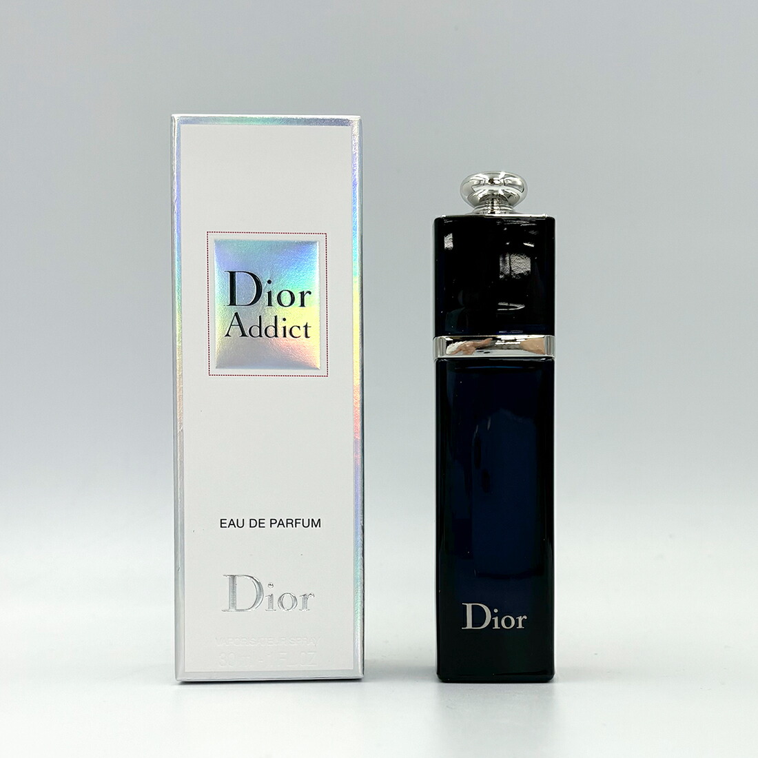 楽天市場】dior addict perfumeの通販