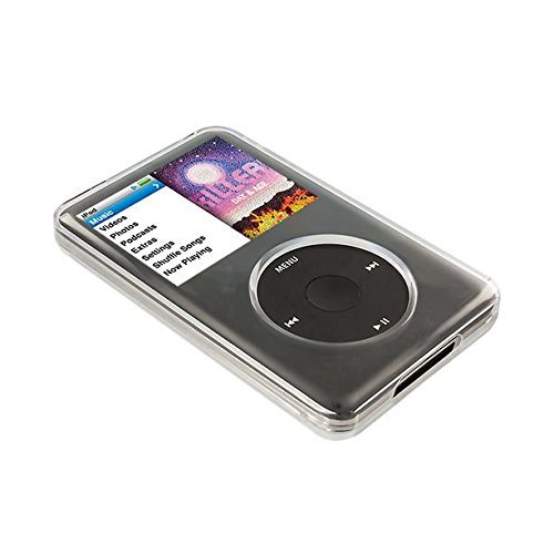 楽天市場】Apple iPod classic 80GBの通販