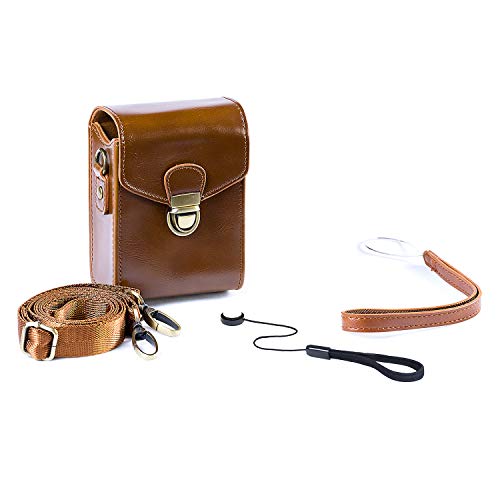 楽天市場】coolpix a900 ケースの通販