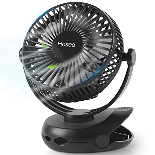 卓上扇風機 EF-6PA 卓上扇風機 EF-6PA 卓上扇風機 EF-6PA Yahoo