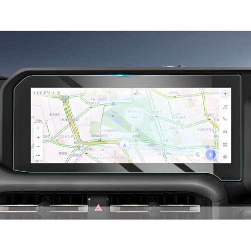 楽天市場】サイズ：トヨタ ランクル250 ZX/VXグレード HUAHAO 強化