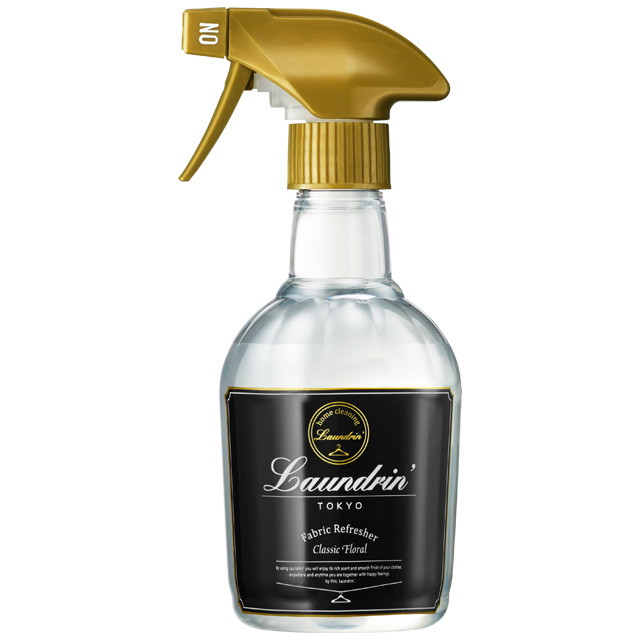 楽天市場】【第2類医薬品】祐徳薬品工業 パスタイムZXクリーム 30g