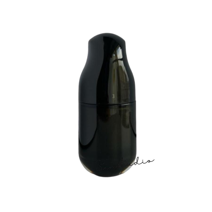 楽天市場】ipsa イプサME アルティメイトe 1(本体）50ml 化粧水 正規