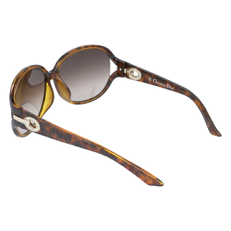 楽天市場】クリスチャン・ディオール Christian Dior サングラス