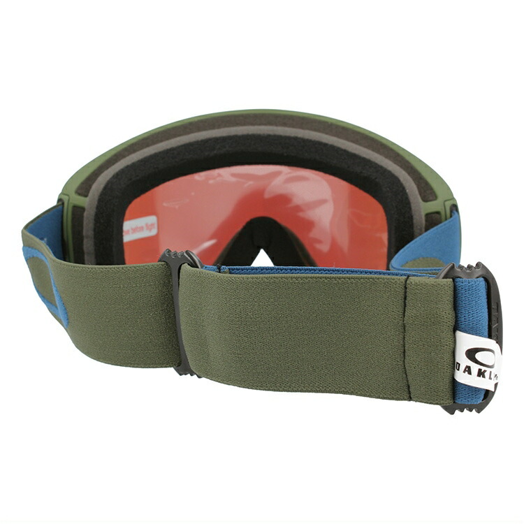 楽天市場】オークリー スノーゴーグル OAKLEY スキー スノーボード