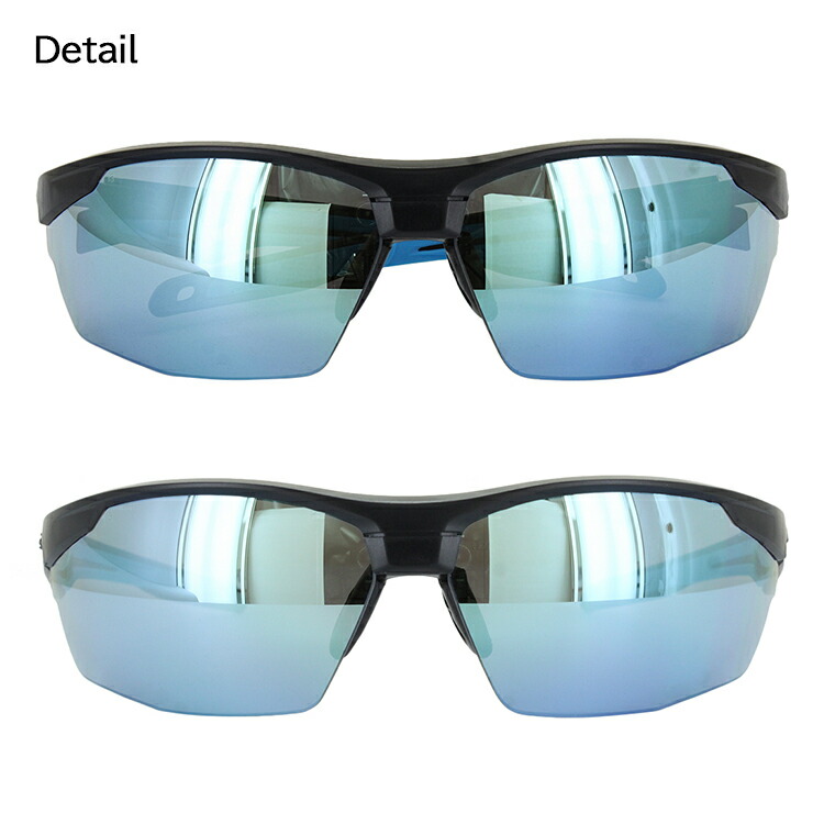 楽天市場】保護メガネ UVカット bolle おしゃれ 保護めがね スポーツ