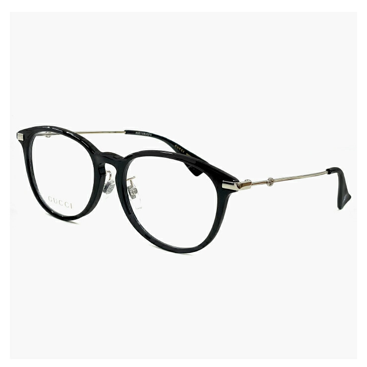 楽天市場】GUCCI グッチ メガネ 【 度付き 又は 伊達レンズ 無料
