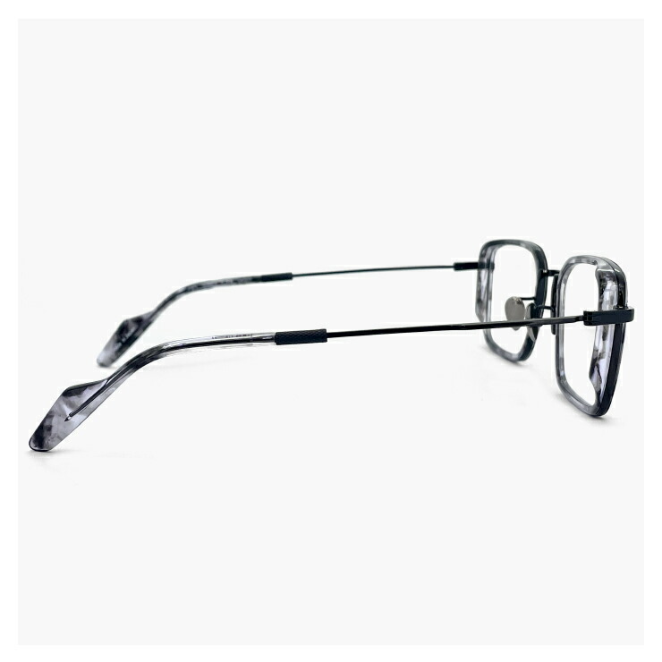 楽天市場】メンズ ヨウジ ヤマモト メガネ 日本製 19-0087 2 c02 [ 度