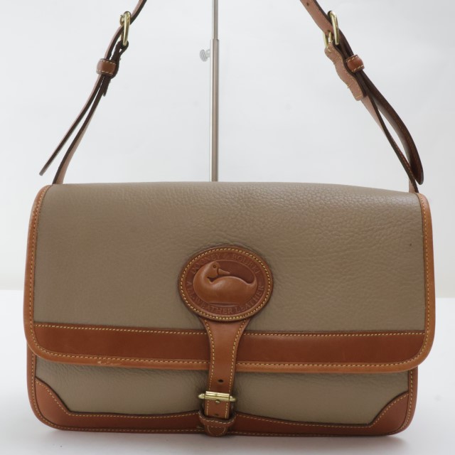 楽天市場】dooney & bourke（ショルダーバッグ・メッセンジャーバッグ