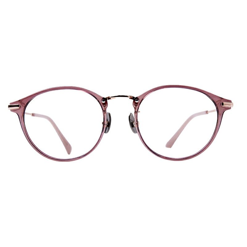 楽天市場】ミエルプロ 付け外しがいらない老眼鏡 UB003(ベッコウ