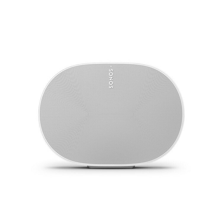 楽天市場】【セット商品】Sonos Era 300 プレミアムスマートスピーカー