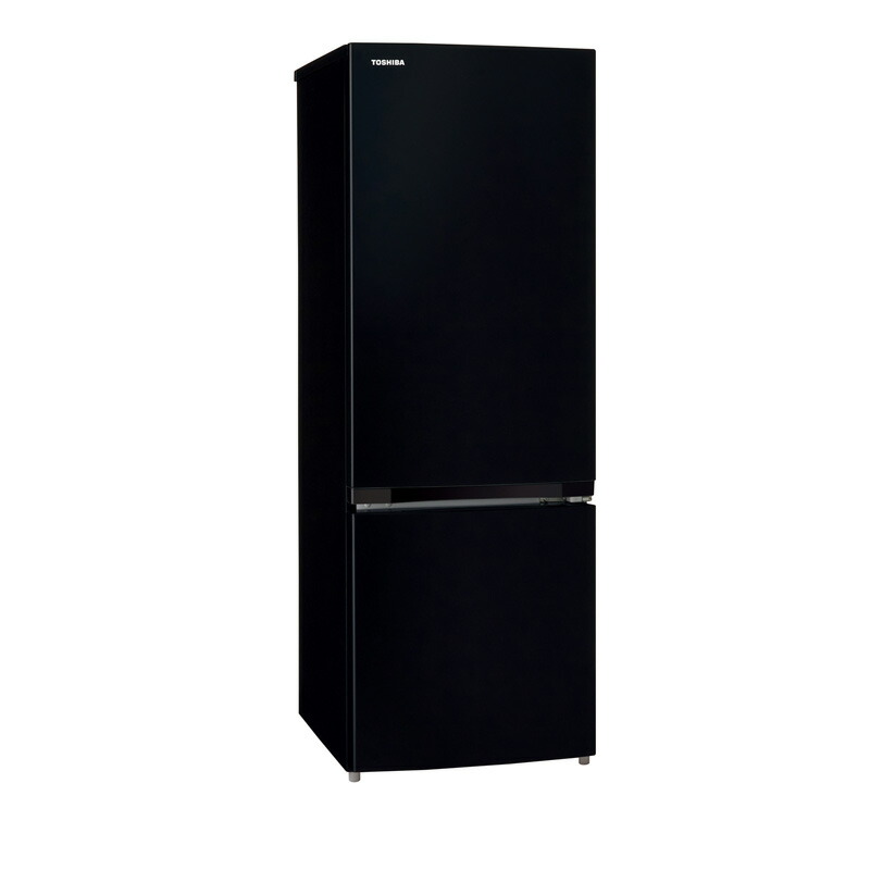 最安値】冷蔵庫☆東芝☆2ドア☆GR-R17BS☆R-168 Toshiba 最安値