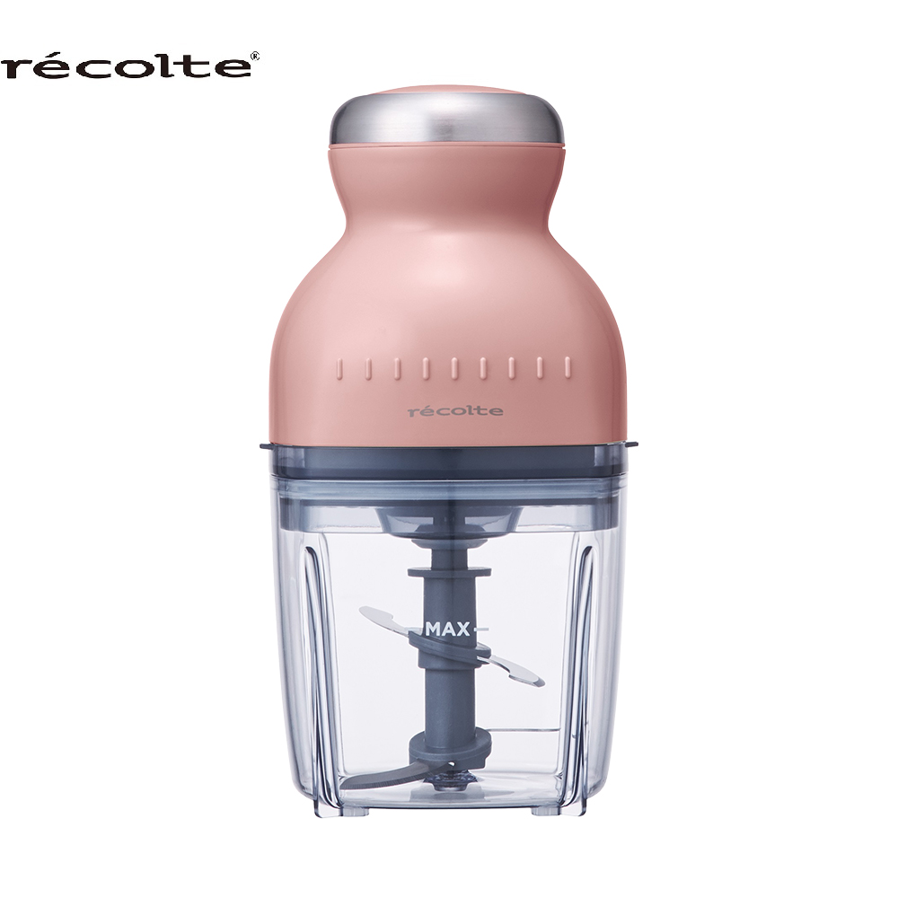 楽天市場】【選べる特典付】レコルト recolte カプセルカッターボンヌ