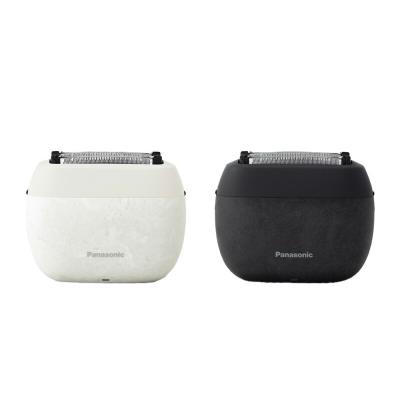 楽天市場】【レビュー特典】Panasonic ラムダッシュ パームイン ES