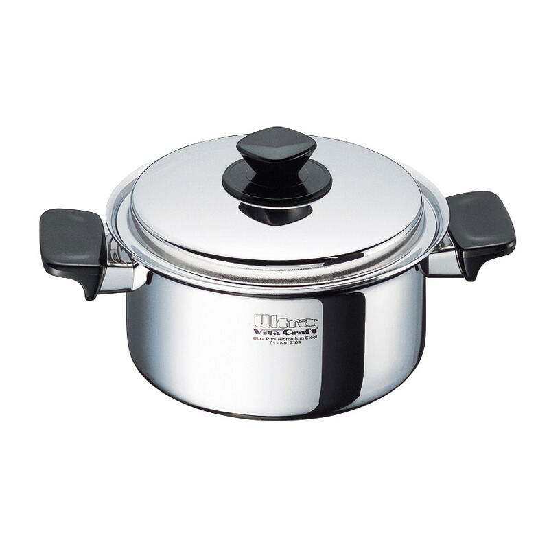 楽天市場】ビタクラフト 9203の通販