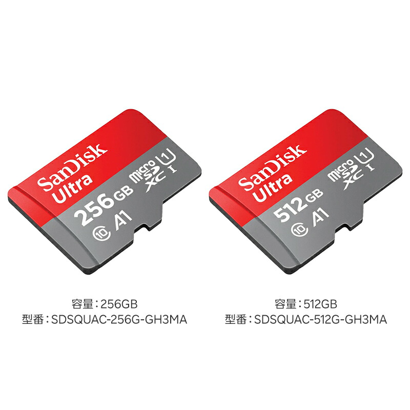 楽天市場】【セット商品】キヤノン コンパクトデジタルカメラ IXY 650