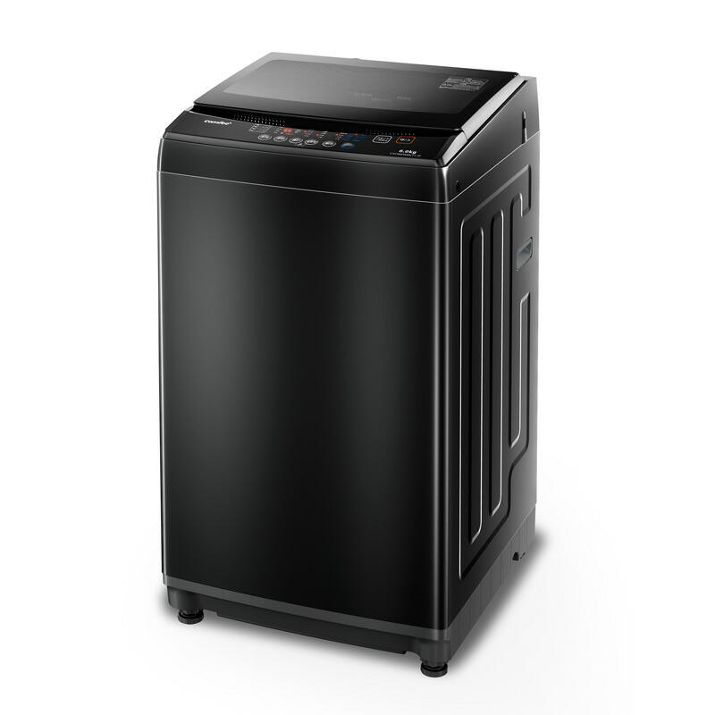 楽天市場】【設置取付なし】COMFEE CAC06EW60/WW-JP TT-JP 洗濯機 WH