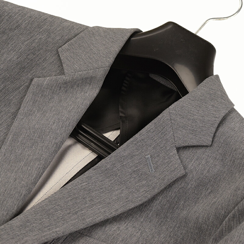 楽天市場】◇DESCENT デサント◇スタイリッシュ ストレッチ