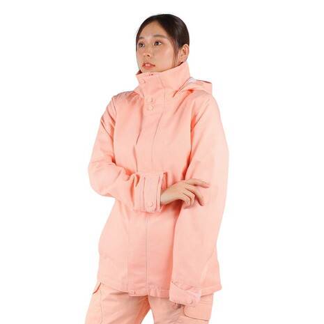 楽天市場】バートン（BURTON）（レディース）スノーボードウェア