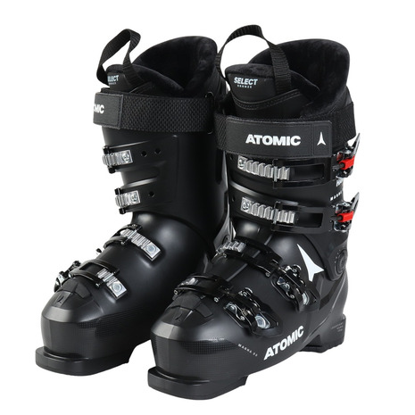 楽天市場】ブーツ（靴サイズ（cm）27.5）（スキー用品｜ウィンター