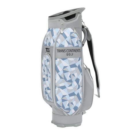 楽天市場】トランスコンチネンツ（TRANS CONTINENTS）（メンズ）ゴルフ