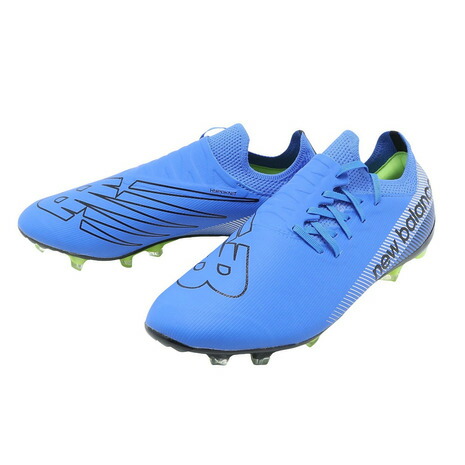 楽天市場】ニューバランス（new balance）（メンズ）サッカースパイク