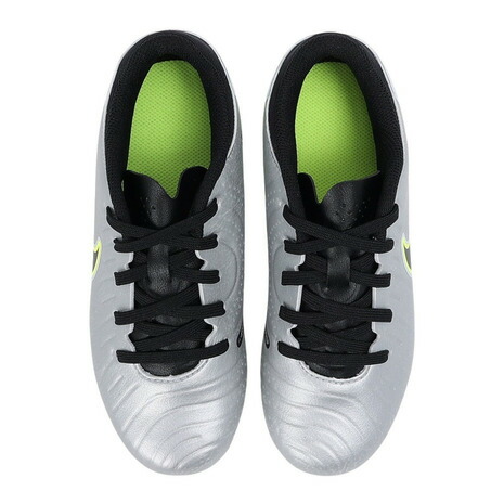 楽天市場】ナイキ（NIKE）（キッズ）ジュニアサッカースパイク 土用