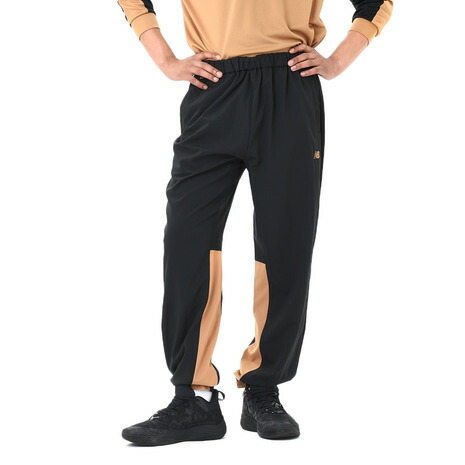 楽天市場】ニューバランス（new balance）（メンズ）バスケットボール