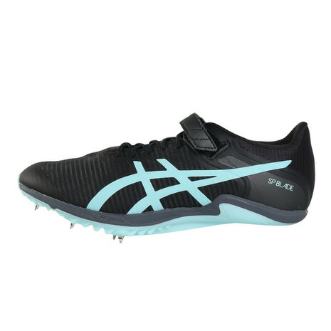 楽天市場】アシックス（ASICS）（メンズ、レディース）陸上スパイク