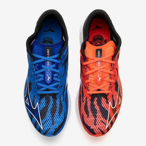 楽天市場】ミズノ（MIZUNO）（メンズ）ランニングシューズ