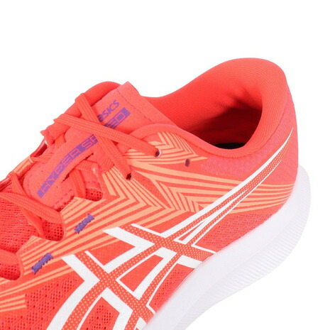 楽天市場】アシックス（ASICS）（メンズ）ランニング トレーニング