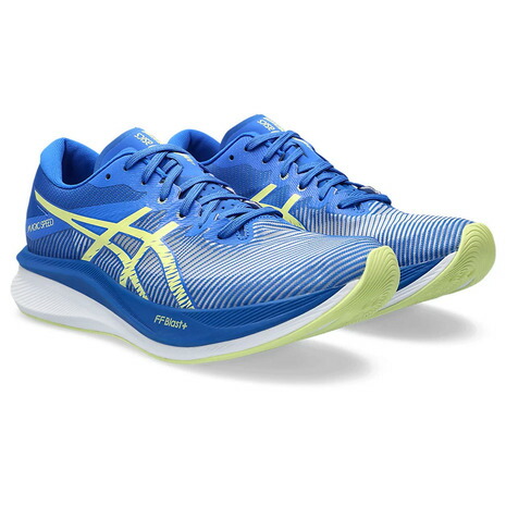 楽天市場】アシックス（ASICS）（メンズ）ランニングシューズ