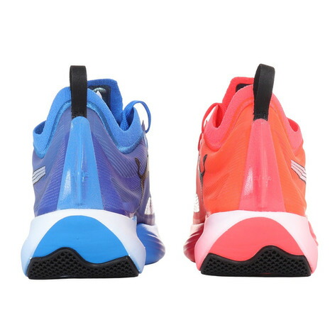 楽天市場】プーマ（PUMA）（メンズ）ランニングシューズ ファスト