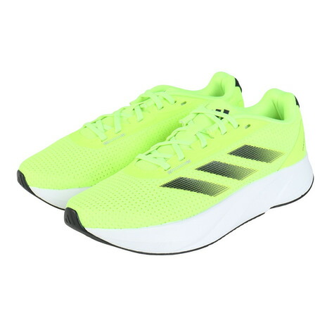 楽天市場】【20％OFFクーポン対象！2/25まで】アディダス（adidas