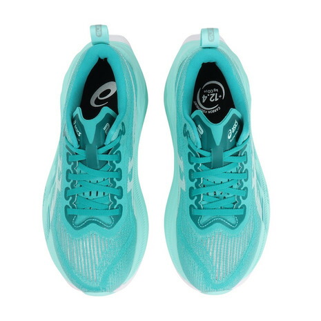 楽天市場】アシックス（ASICS）（メンズ、レディース）ランニング