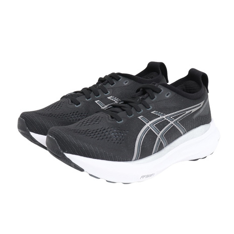 楽天市場】アシックス（ASICS）（レディース）ランニングシューズ