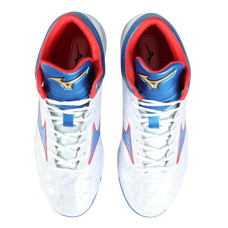 楽天市場】ミズノ（MIZUNO）（メンズ、レディース）野球スパイク