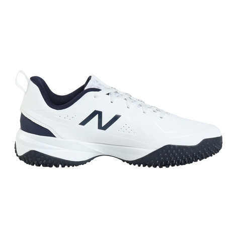 楽天市場】【10％OFFクーポン対象！2/26まで】ニューバランス（new