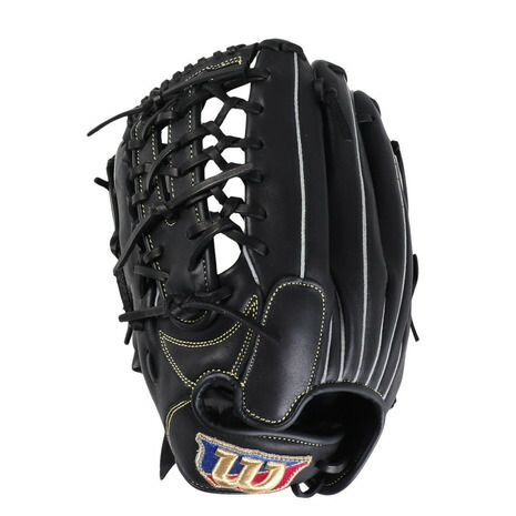 楽天市場】ウィルソン ベアー（野球・ソフトボール｜スポーツ