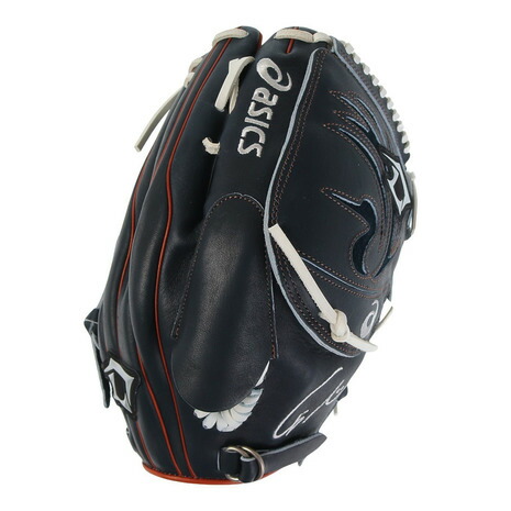 楽天市場】アシックス（ASICS）（メンズ）軟式用グラブ 投手用 野球