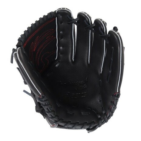 楽天市場】アシックス（ASICS）（メンズ）軟式用グラブ 投手用 野球