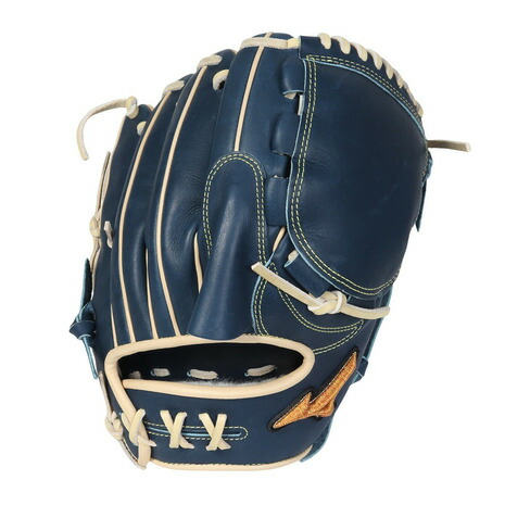 楽天市場】ミズノ（MIZUNO）（メンズ）軟式 グラブ 投手用 野球