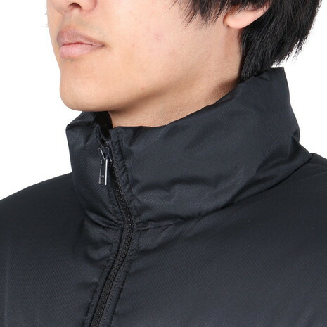 楽天市場】ナイキ（NIKE）（メンズ）スポーツウェア クラブ パファー