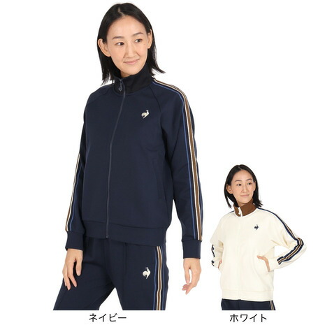 楽天市場】ルコックスポルティフ（lecoqsportif）（レディース）ヘ