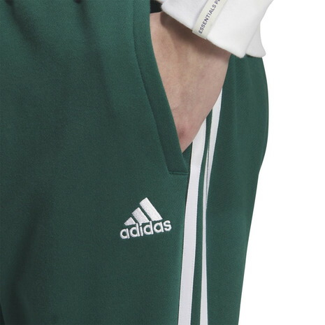 楽天市場】アディダス（adidas）（メンズ）エッセンシャルズ プラス