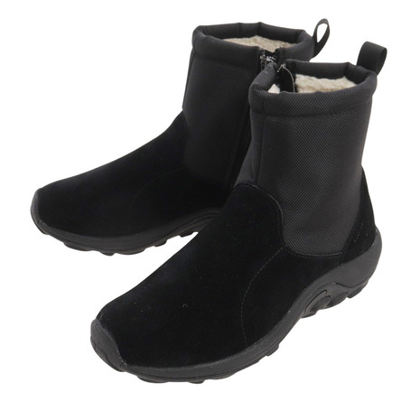 楽天市場】メレル（MERRELL）（メンズ、レディース）シューズ