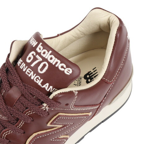 楽天市場】ニューバランス（new balance）（メンズ）スニーカー